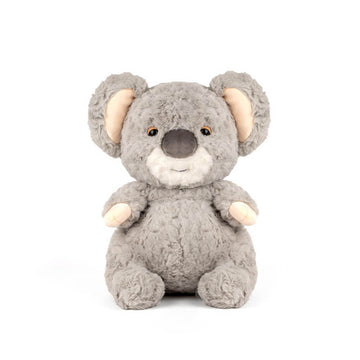 Sleepy Koala Stuffed Animal Plush Toy, Animal Plushies